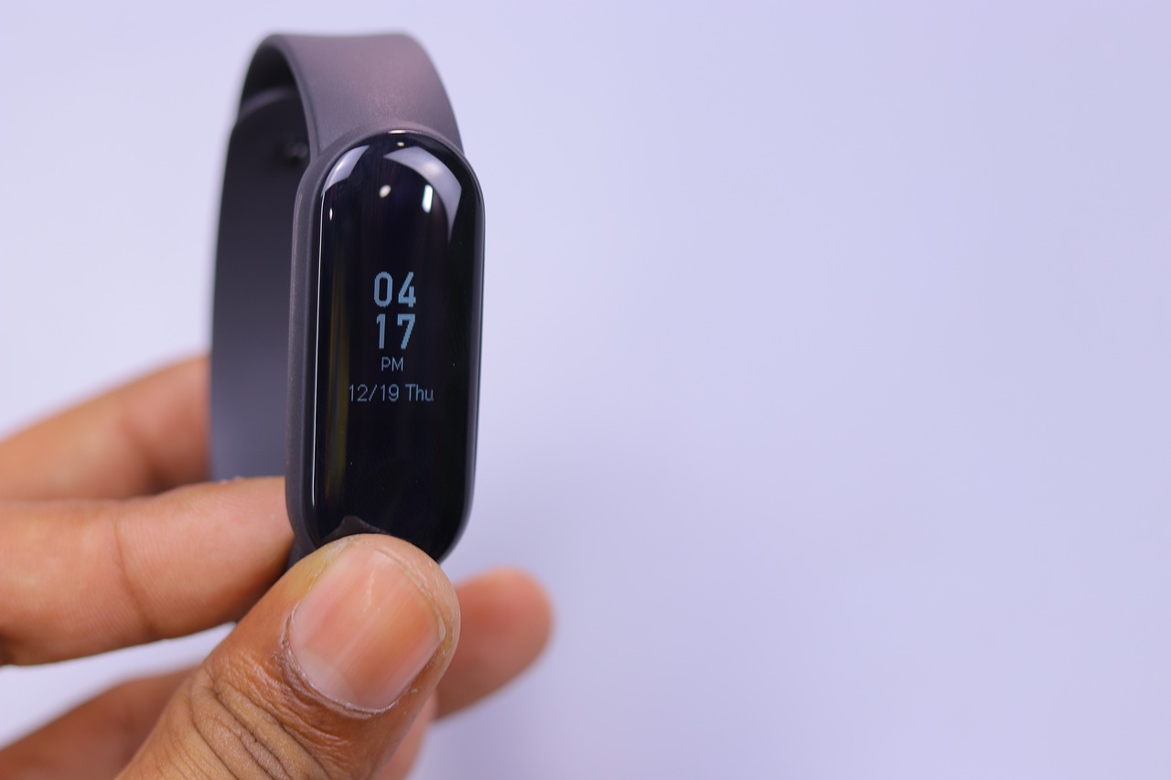 How Good Are Smart Doorbells for Home Security